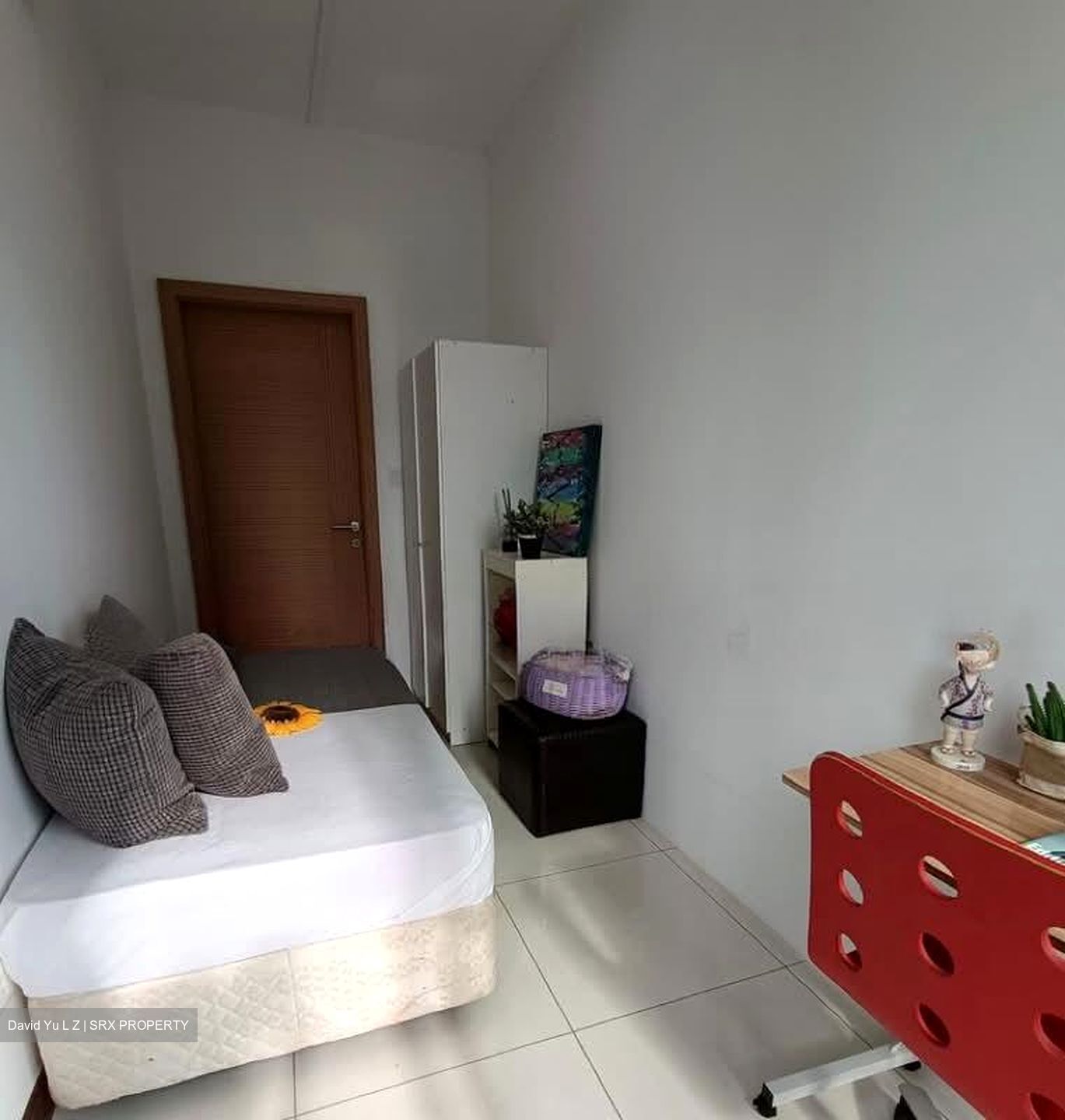 The Sail @ Marina Bay (D1), Apartment #529132421